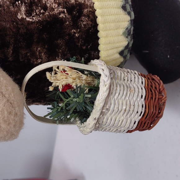 🎅St Nicholas🎄🤶 - Picture 4 of 11